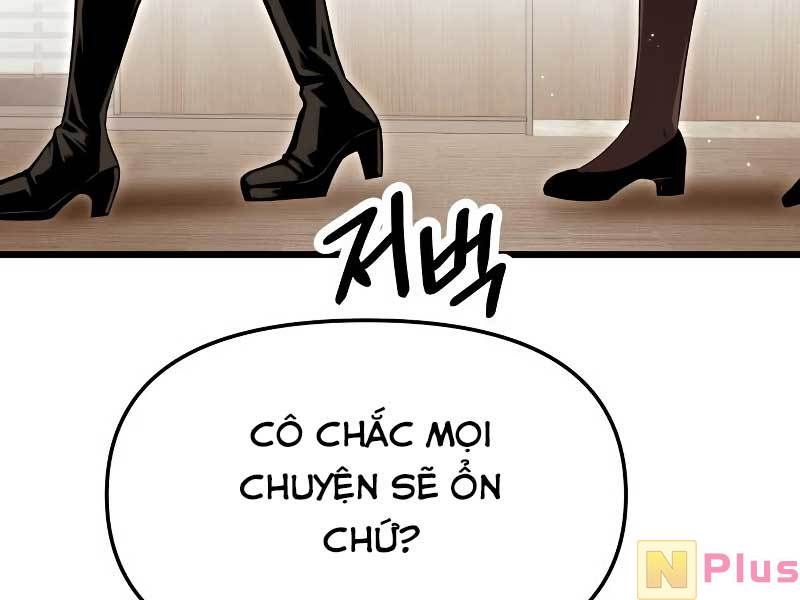 đọc truyện Ta Nhận Được Vật Phẩm Thần Thoại Chương 58 ảnh 217 tại Truyện Dạ Ký