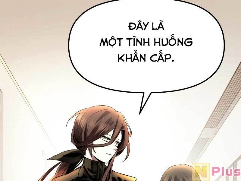 đọc truyện Ta Nhận Được Vật Phẩm Thần Thoại Chương 58 ảnh 219 tại Truyện Dạ Ký