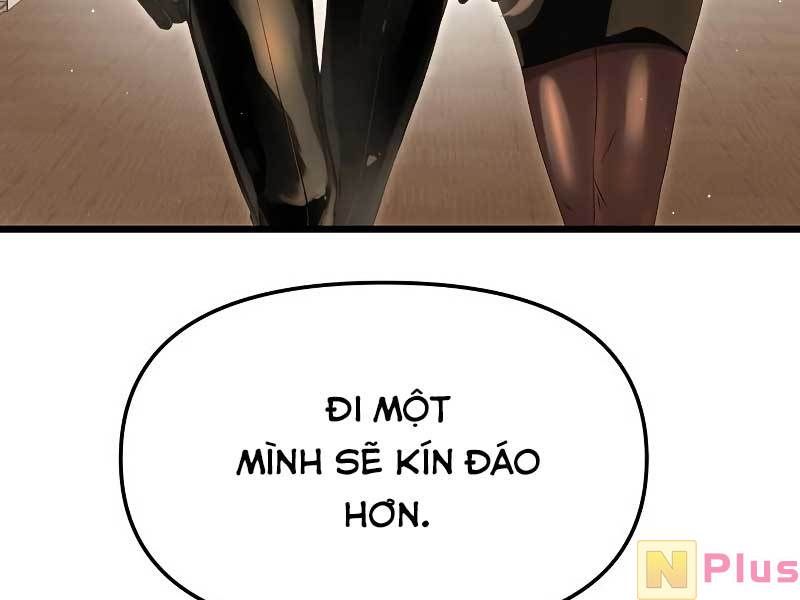 đọc truyện Ta Nhận Được Vật Phẩm Thần Thoại Chương 58 ảnh 221 tại Truyện Dạ Ký