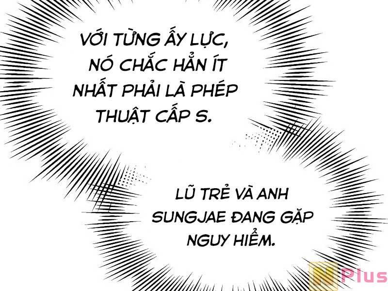 đọc truyện Ta Nhận Được Vật Phẩm Thần Thoại Chương 58 ảnh 224 tại Truyện Dạ Ký