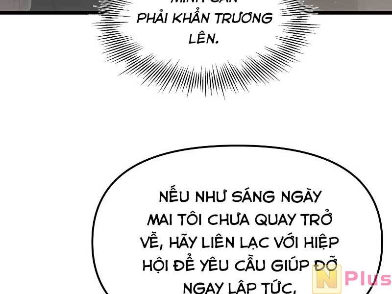 đọc truyện Ta Nhận Được Vật Phẩm Thần Thoại Chương 58 ảnh 229 tại Truyện Dạ Ký