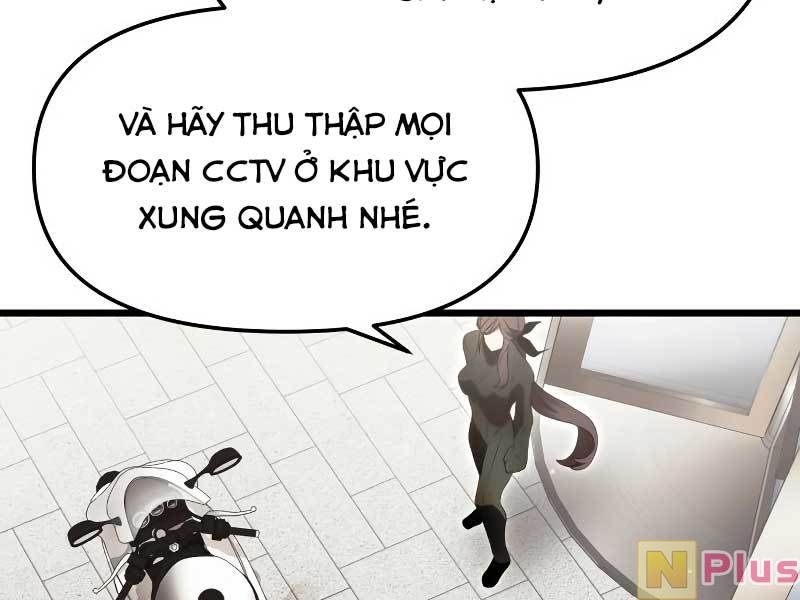 đọc truyện Ta Nhận Được Vật Phẩm Thần Thoại Chương 58 ảnh 230 tại Truyện Dạ Ký