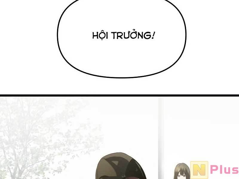 đọc truyện Ta Nhận Được Vật Phẩm Thần Thoại Chương 58 ảnh 235 tại Truyện Dạ Ký