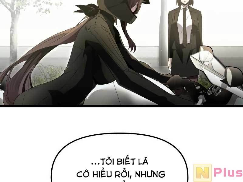đọc truyện Ta Nhận Được Vật Phẩm Thần Thoại Chương 58 ảnh 236 tại Truyện Dạ Ký