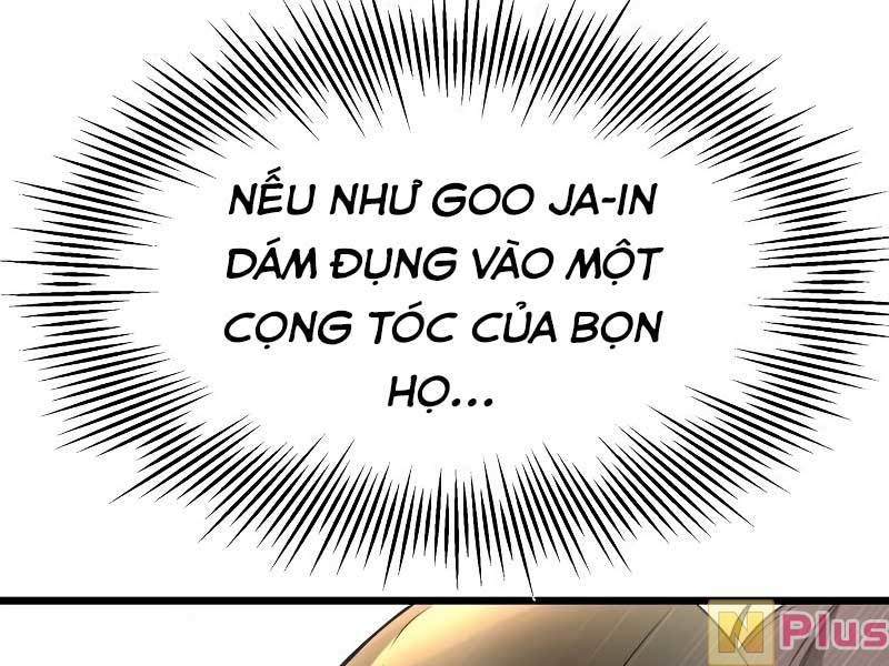 đọc truyện Ta Nhận Được Vật Phẩm Thần Thoại Chương 58 ảnh 243 tại Truyện Dạ Ký
