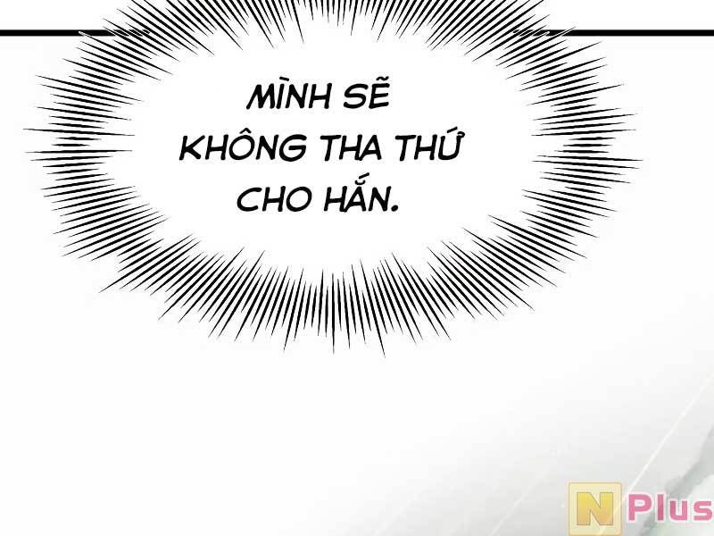 đọc truyện Ta Nhận Được Vật Phẩm Thần Thoại Chương 58 ảnh 246 tại Truyện Dạ Ký