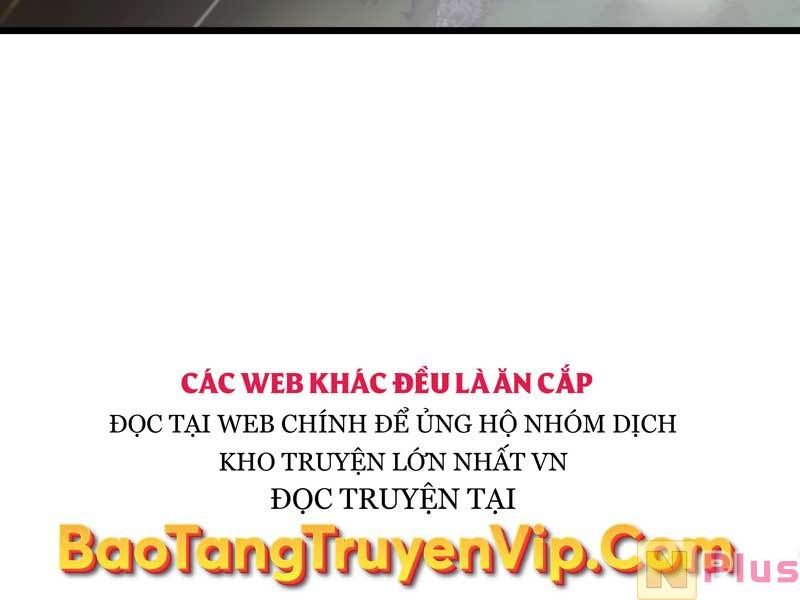 đọc truyện Ta Nhận Được Vật Phẩm Thần Thoại Chương 58 ảnh 248 tại Truyện Dạ Ký