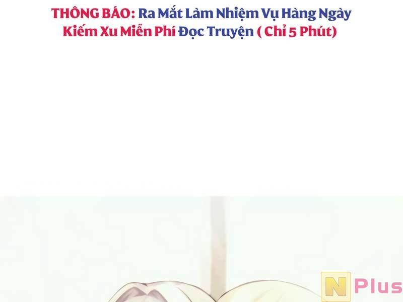 đọc truyện Ta Nhận Được Vật Phẩm Thần Thoại Chương 58 ảnh 249 tại Truyện Dạ Ký
