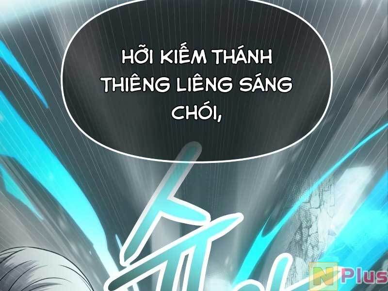 đọc truyện Ta Nhận Được Vật Phẩm Thần Thoại Chương 58 ảnh 28 tại Truyện Dạ Ký
