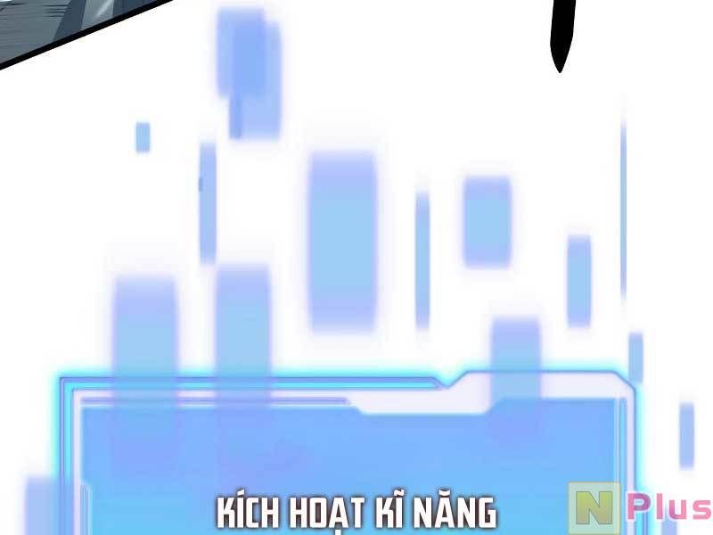 đọc truyện Ta Nhận Được Vật Phẩm Thần Thoại Chương 58 ảnh 33 tại Truyện Dạ Ký