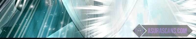 đọc truyện Ta Nhận Được Vật Phẩm Thần Thoại Chương 58 ảnh 37 tại Truyện Dạ Ký