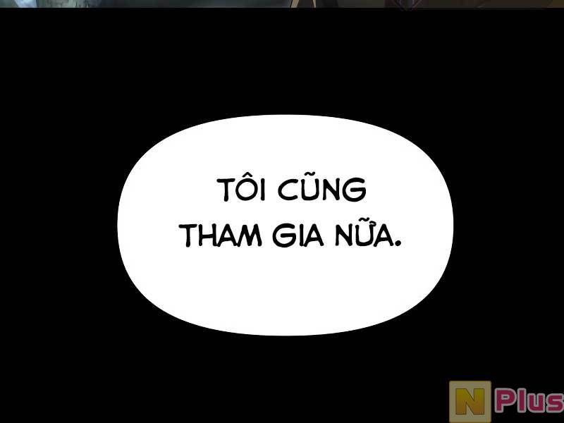 đọc truyện Ta Nhận Được Vật Phẩm Thần Thoại Chương 58 ảnh 51 tại Truyện Dạ Ký