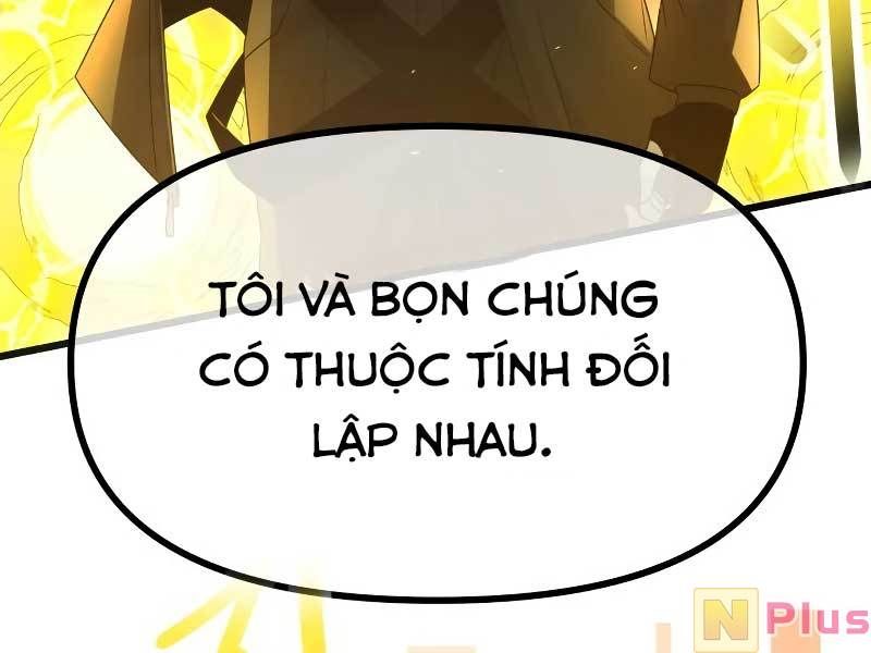 đọc truyện Ta Nhận Được Vật Phẩm Thần Thoại Chương 58 ảnh 56 tại Truyện Dạ Ký