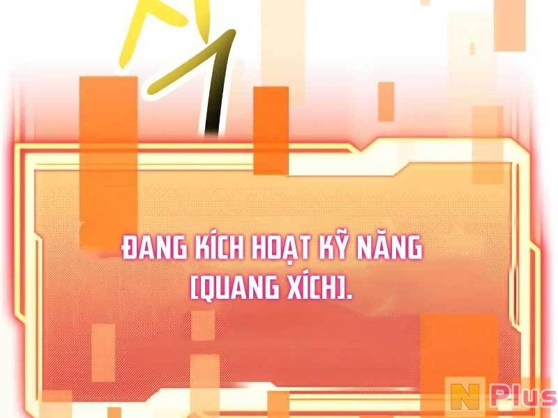 đọc truyện Ta Nhận Được Vật Phẩm Thần Thoại Chương 58 ảnh 57 tại Truyện Dạ Ký
