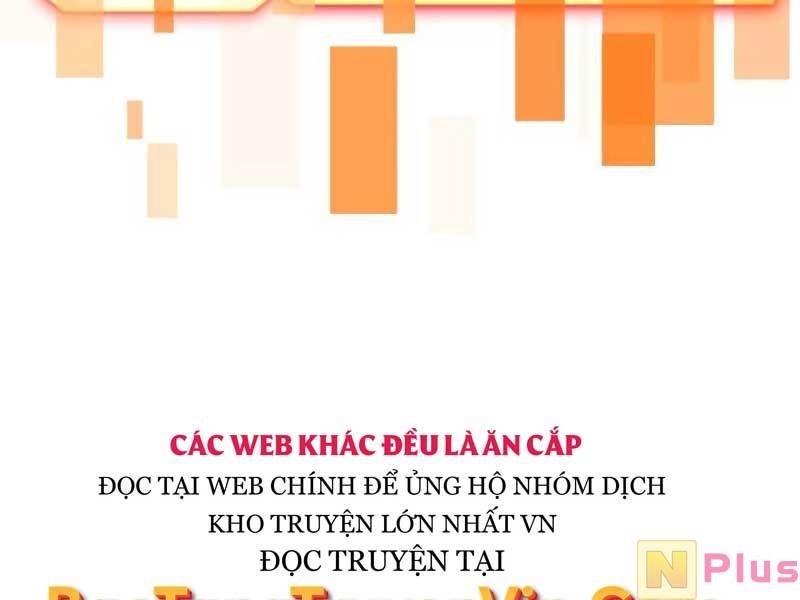 đọc truyện Ta Nhận Được Vật Phẩm Thần Thoại Chương 58 ảnh 58 tại Truyện Dạ Ký