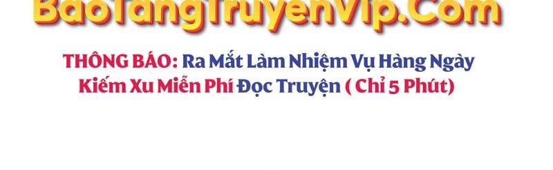 đọc truyện Ta Nhận Được Vật Phẩm Thần Thoại Chương 58 ảnh 59 tại Truyện Dạ Ký