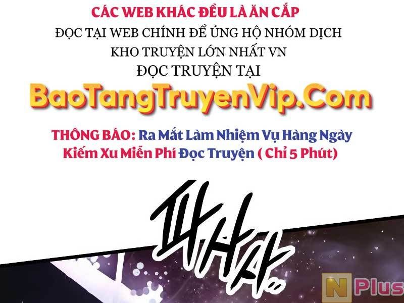 đọc truyện Ta Nhận Được Vật Phẩm Thần Thoại Chương 58 ảnh 69 tại Truyện Dạ Ký