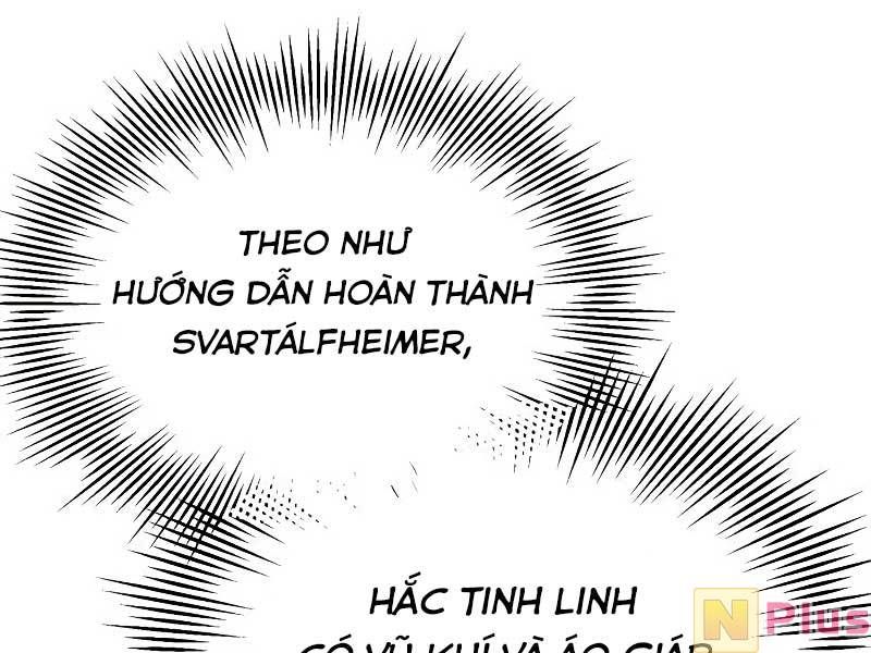 đọc truyện Ta Nhận Được Vật Phẩm Thần Thoại Chương 58 ảnh 71 tại Truyện Dạ Ký