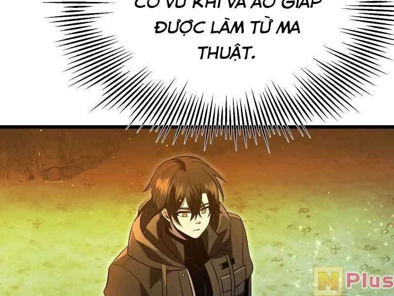 đọc truyện Ta Nhận Được Vật Phẩm Thần Thoại Chương 58 ảnh 72 tại Truyện Dạ Ký