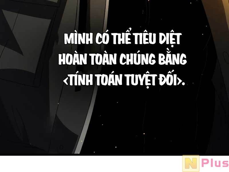 đọc truyện Ta Nhận Được Vật Phẩm Thần Thoại Chương 58 ảnh 77 tại Truyện Dạ Ký