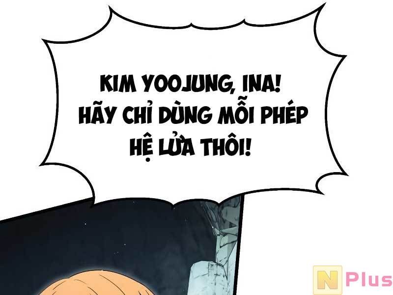 đọc truyện Ta Nhận Được Vật Phẩm Thần Thoại Chương 58 ảnh 82 tại Truyện Dạ Ký