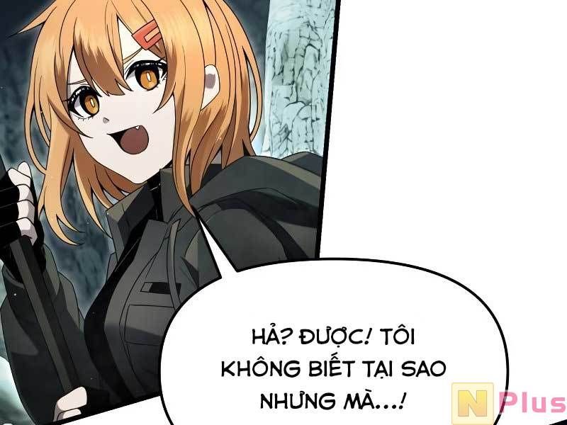 đọc truyện Ta Nhận Được Vật Phẩm Thần Thoại Chương 58 ảnh 83 tại Truyện Dạ Ký