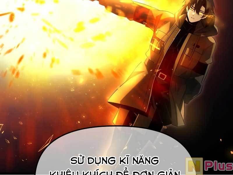 đọc truyện Ta Nhận Được Vật Phẩm Thần Thoại Chương 58 ảnh 92 tại Truyện Dạ Ký