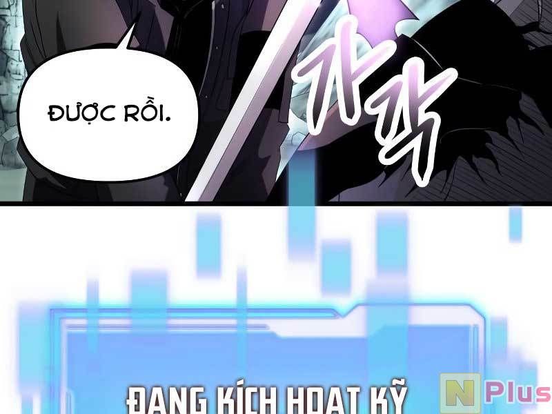 đọc truyện Ta Nhận Được Vật Phẩm Thần Thoại Chương 58 ảnh 94 tại Truyện Dạ Ký