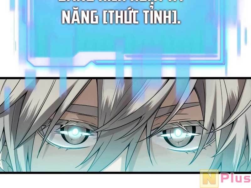 đọc truyện Ta Nhận Được Vật Phẩm Thần Thoại Chương 58 ảnh 95 tại Truyện Dạ Ký