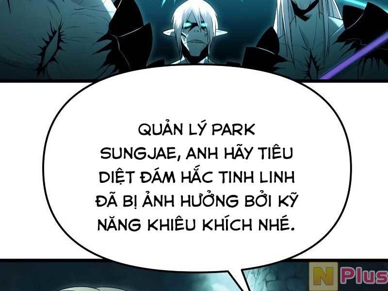 đọc truyện Ta Nhận Được Vật Phẩm Thần Thoại Chương 58 ảnh 97 tại Truyện Dạ Ký