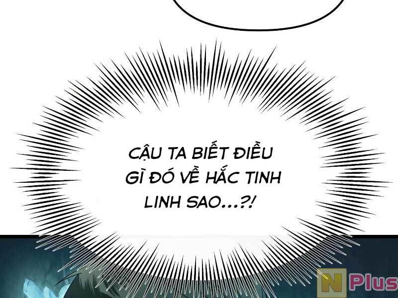 đọc truyện Ta Nhận Được Vật Phẩm Thần Thoại Chương 58 ảnh 99 tại Truyện Dạ Ký