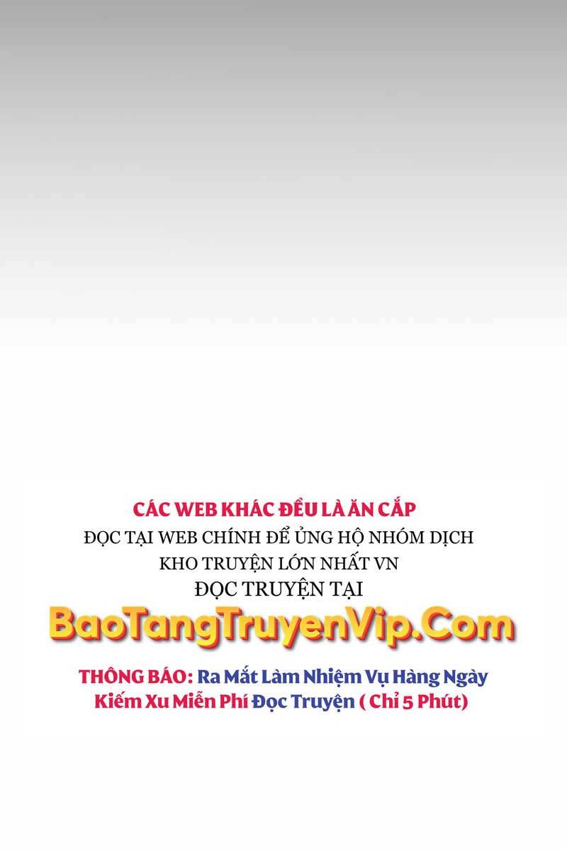 đọc truyện Ta Nhận Được Vật Phẩm Thần Thoại Chương 59 ảnh 102 tại Truyện Dạ Ký