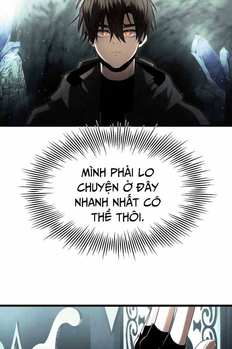 đọc truyện Ta Nhận Được Vật Phẩm Thần Thoại Chương 59 ảnh 106 tại Truyện Dạ Ký