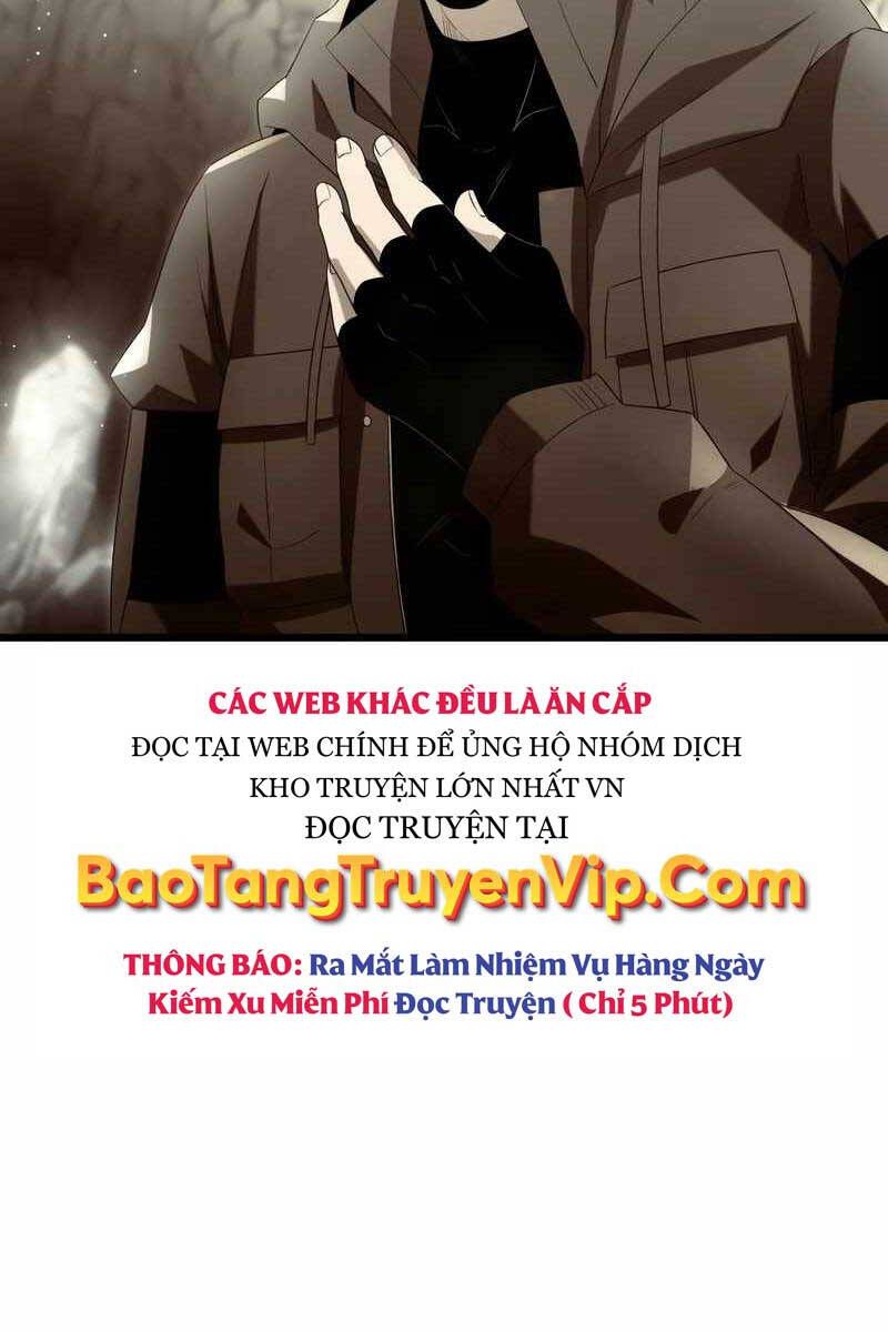 đọc truyện Ta Nhận Được Vật Phẩm Thần Thoại Chương 59 ảnh 123 tại Truyện Dạ Ký
