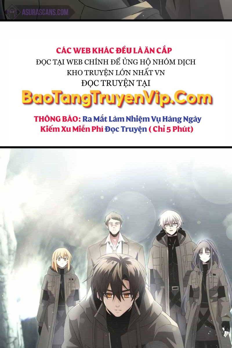 đọc truyện Ta Nhận Được Vật Phẩm Thần Thoại Chương 59 ảnh 14 tại Truyện Dạ Ký