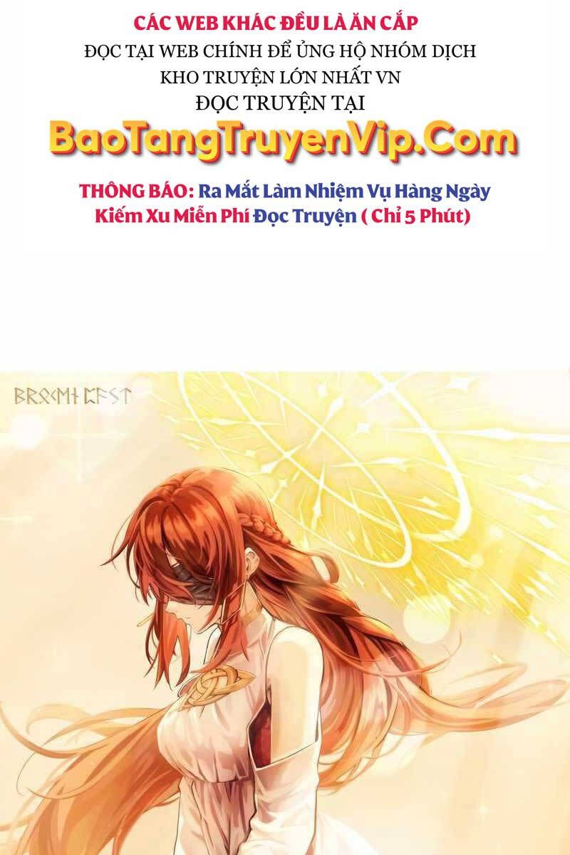 đọc truyện Ta Nhận Được Vật Phẩm Thần Thoại Chương 59 ảnh 133 tại Truyện Dạ Ký