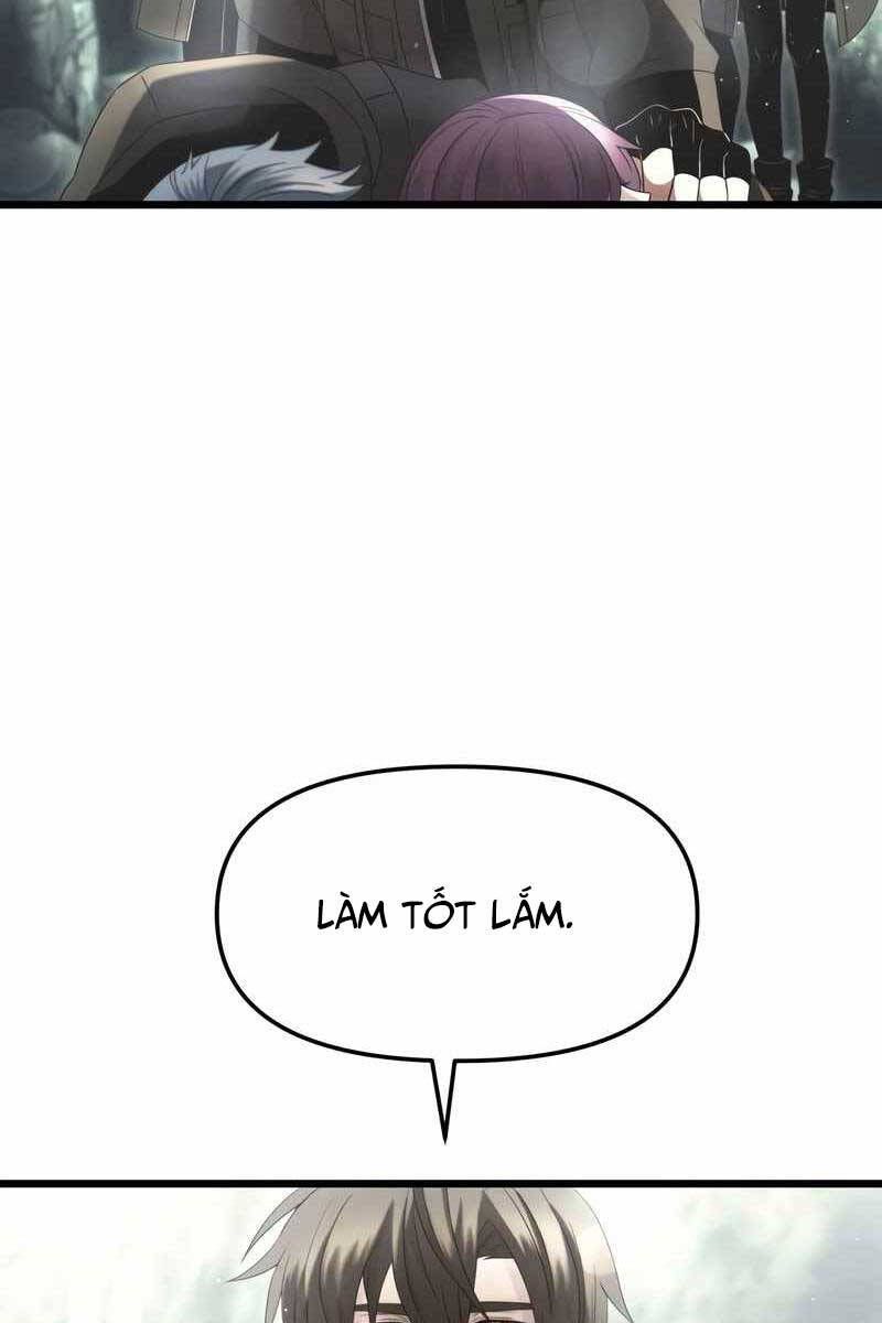 đọc truyện Ta Nhận Được Vật Phẩm Thần Thoại Chương 59 ảnh 15 tại Truyện Dạ Ký