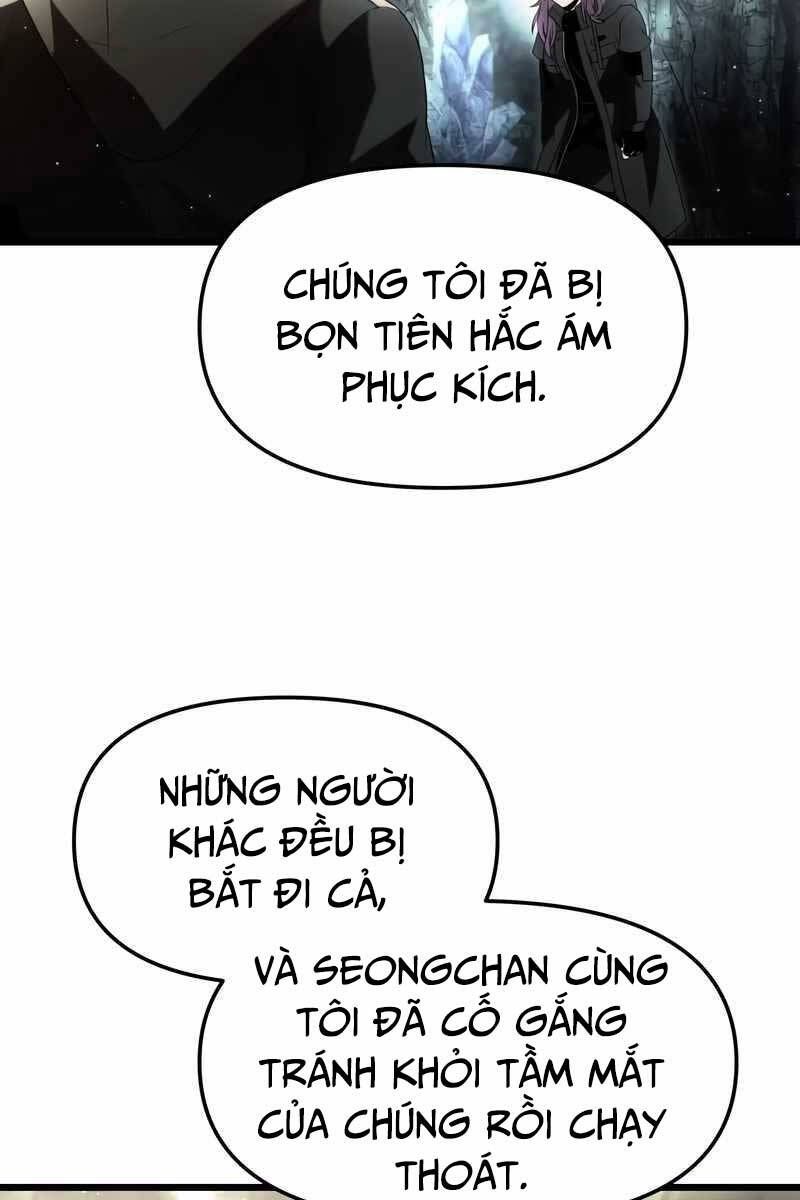 đọc truyện Ta Nhận Được Vật Phẩm Thần Thoại Chương 59 ảnh 33 tại Truyện Dạ Ký