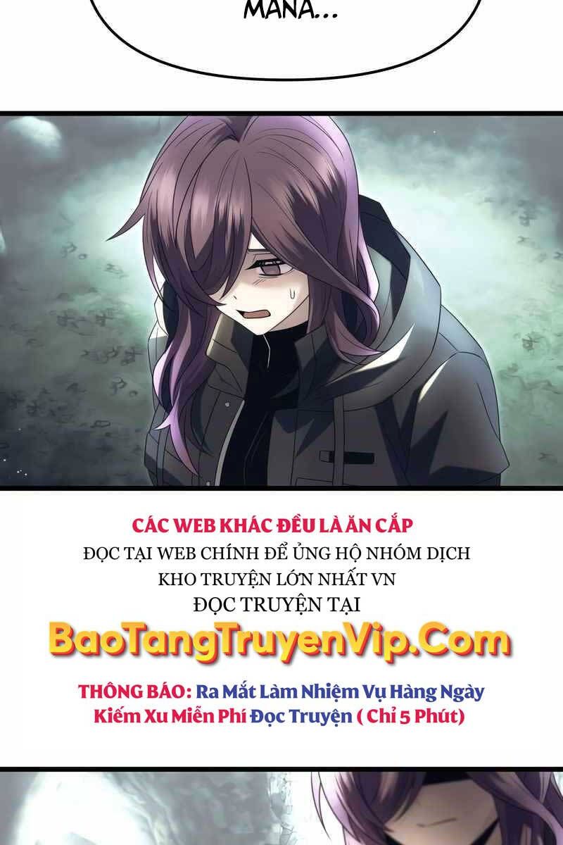 đọc truyện Ta Nhận Được Vật Phẩm Thần Thoại Chương 59 ảnh 35 tại Truyện Dạ Ký