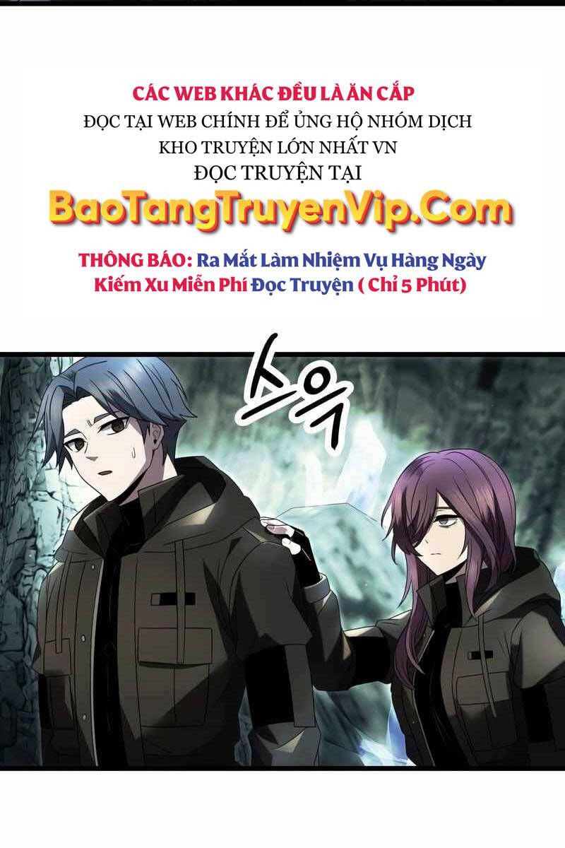 đọc truyện Ta Nhận Được Vật Phẩm Thần Thoại Chương 59 ảnh 49 tại Truyện Dạ Ký