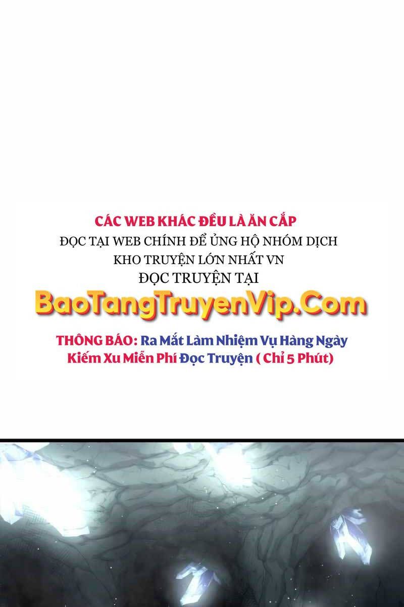 đọc truyện Ta Nhận Được Vật Phẩm Thần Thoại Chương 59 ảnh 57 tại Truyện Dạ Ký