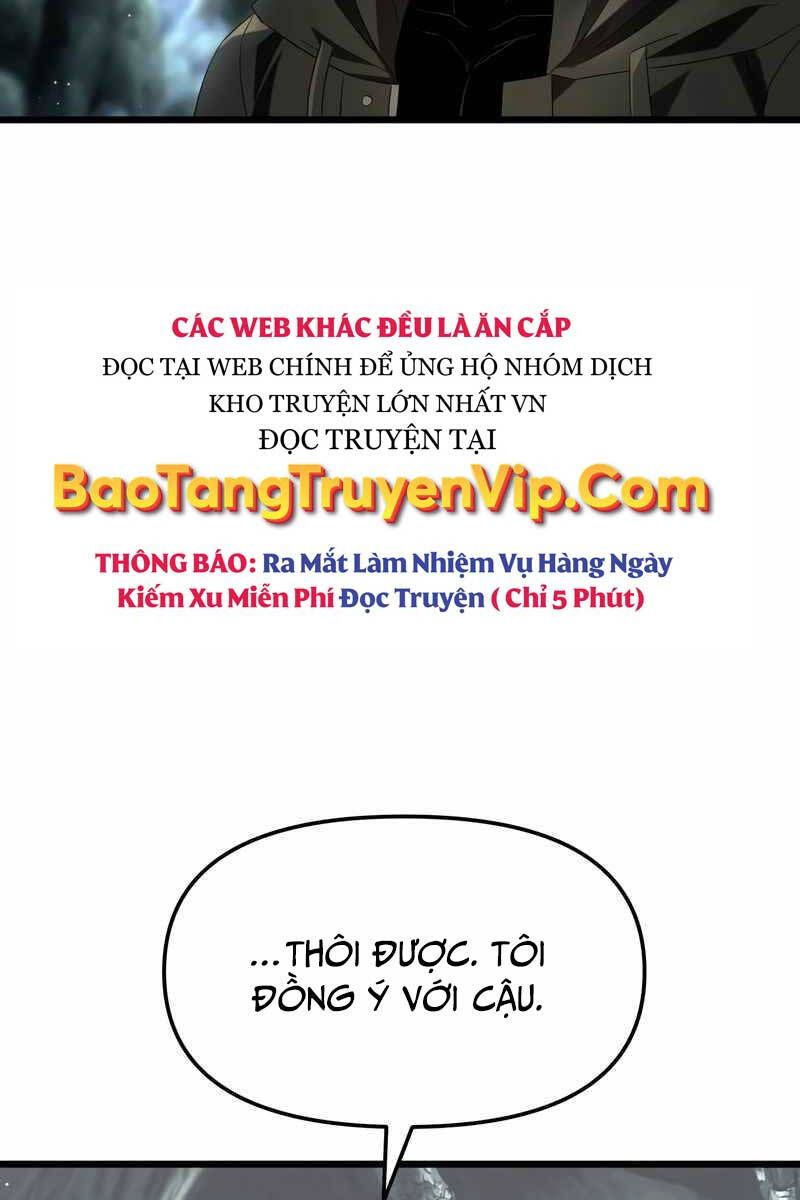 đọc truyện Ta Nhận Được Vật Phẩm Thần Thoại Chương 59 ảnh 64 tại Truyện Dạ Ký