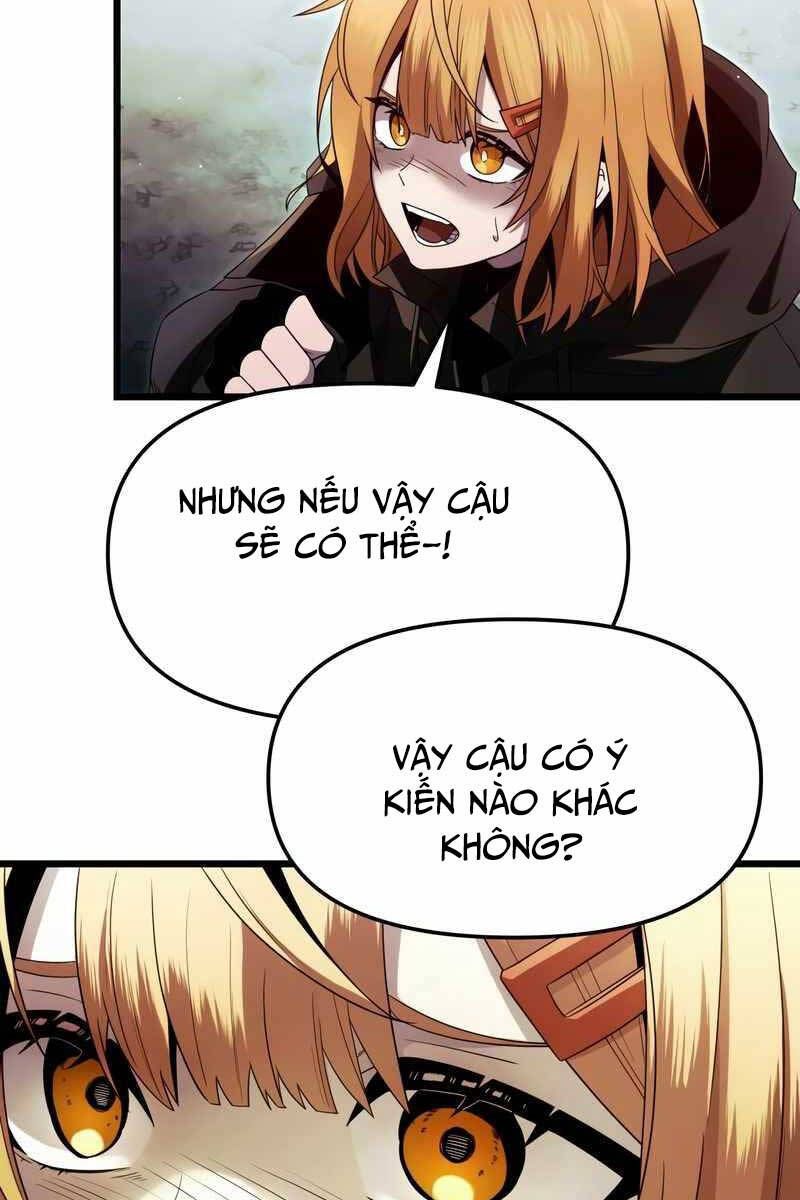 đọc truyện Ta Nhận Được Vật Phẩm Thần Thoại Chương 59 ảnh 69 tại Truyện Dạ Ký