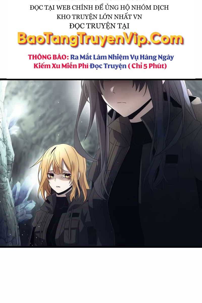 đọc truyện Ta Nhận Được Vật Phẩm Thần Thoại Chương 59 ảnh 81 tại Truyện Dạ Ký
