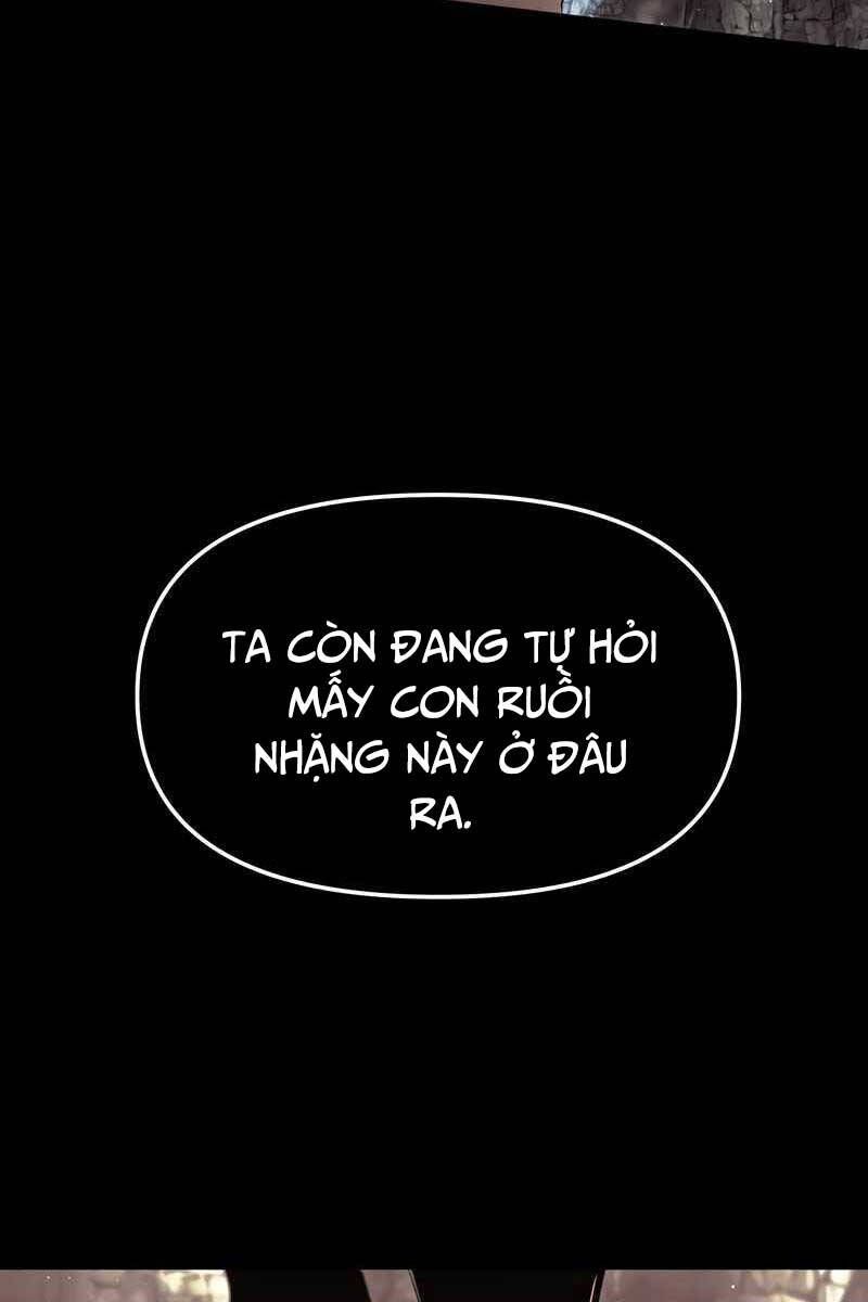 đọc truyện Ta Nhận Được Vật Phẩm Thần Thoại Chương 59 ảnh 96 tại Truyện Dạ Ký
