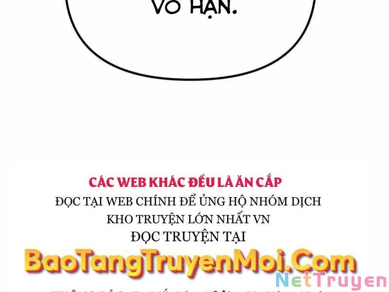 đọc truyện Ta Nhận Được Vật Phẩm Thần Thoại Chương 6 ảnh 101 tại Truyện Dạ Ký