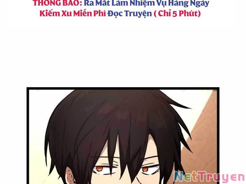 đọc truyện Ta Nhận Được Vật Phẩm Thần Thoại Chương 6 ảnh 102 tại Truyện Dạ Ký