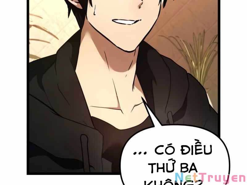 đọc truyện Ta Nhận Được Vật Phẩm Thần Thoại Chương 6 ảnh 103 tại Truyện Dạ Ký