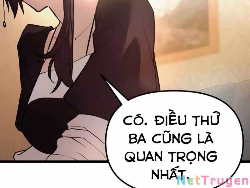 đọc truyện Ta Nhận Được Vật Phẩm Thần Thoại Chương 6 ảnh 105 tại Truyện Dạ Ký