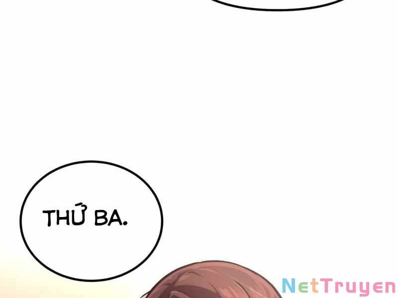đọc truyện Ta Nhận Được Vật Phẩm Thần Thoại Chương 6 ảnh 106 tại Truyện Dạ Ký